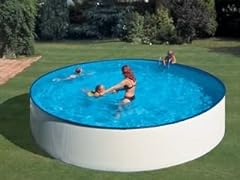 Gre piscina fuori usato  Spedito ovunque in Italia 
