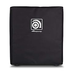 Ampeg bass combo for sale  Delivered anywhere in USA 
