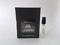 Tom ford oud for sale  Delivered anywhere in USA 