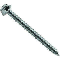 Hard find fastener for sale  Delivered anywhere in USA 
