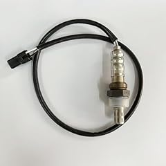 Oxygen sensor 2007 for sale  Delivered anywhere in Ireland