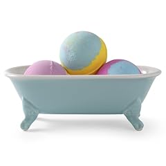 Newhengs 6.5 ceramic for sale  Delivered anywhere in USA 