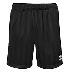 Umbro nylon striker for sale  Delivered anywhere in UK