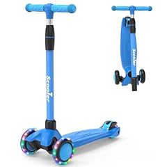 Kids kick scooter for sale  Delivered anywhere in USA 