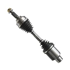 Autoshack front right for sale  Delivered anywhere in USA 