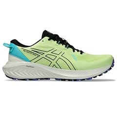 Asics men gel for sale  Delivered anywhere in USA 