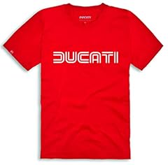 Ducatiana 80s shirt for sale  Delivered anywhere in USA 