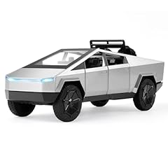 Toy pickup truck for sale  Delivered anywhere in USA 