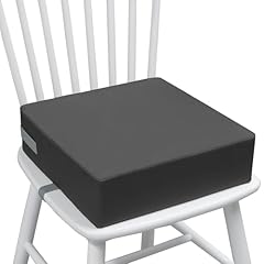 Eiury booster seat for sale  Delivered anywhere in USA 