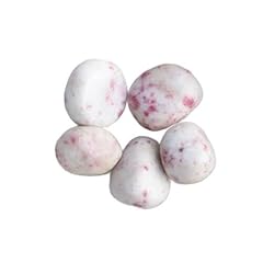 Pachamama essentials cinnabar for sale  Delivered anywhere in USA 