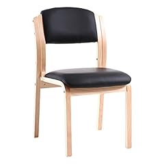 Teqler wartezimmer stuhl gebraucht kaufen  Wird an jeden Ort in Deutschland