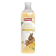 Beaphar shampooing essentiel d'occasion  Livré partout en France