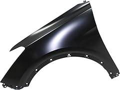 Garage pro fender for sale  Delivered anywhere in USA 