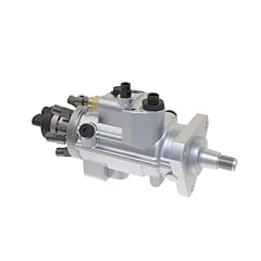 Fuel pump de2635 for sale  Delivered anywhere in UK