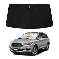 Lumina winshield sun for sale  Delivered anywhere in USA 