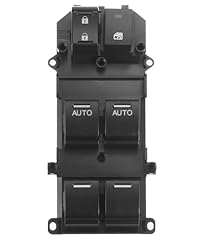 Master power window for sale  Delivered anywhere in USA 
