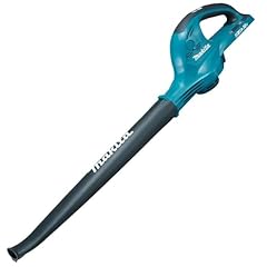 Makita dub361z 7172610 usato  Spedito ovunque in Italia 