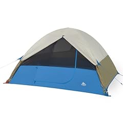 Kelty ashcroft tent for sale  Delivered anywhere in USA 
