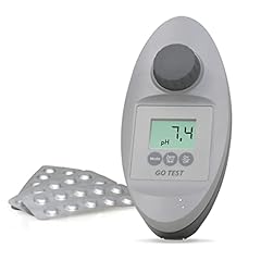 Gotest photometer wassertestge gebraucht kaufen  Wird an jeden Ort in Deutschland