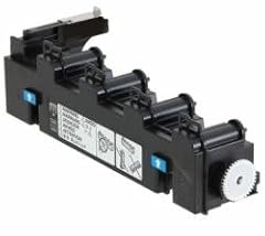 Konica minolta bizhub usato  Spedito ovunque in Italia 