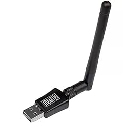 Pen trasmettitore usb usato  Spedito ovunque in Italia 
