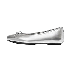Fitflop femme delicato d'occasion  Livré partout en France
