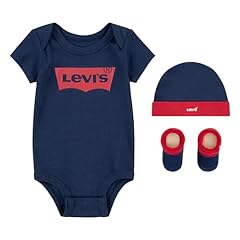 Levi kids classic gebraucht kaufen  Wird an jeden Ort in Deutschland