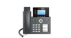 Grandstream grp2604 telefono usato  Spedito ovunque in Italia 