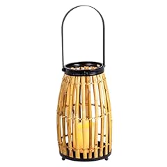 Lark meadow bamboo for sale  Delivered anywhere in USA 