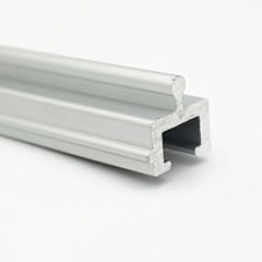 Sliding screen door for sale  Delivered anywhere in USA 