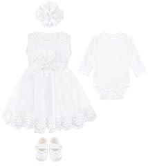 Lilax baby girl for sale  Delivered anywhere in UK