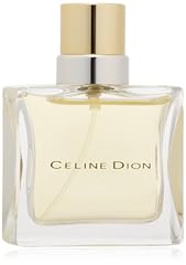 Celine dion parfums for sale  Delivered anywhere in UK