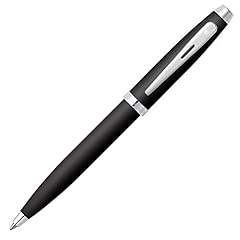 Sheaffer vfm refillable for sale  Delivered anywhere in UK