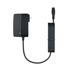 Charger razor mx350 for sale  Delivered anywhere in USA 