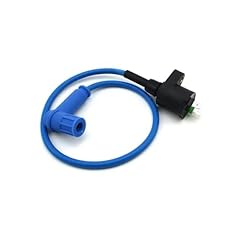 Motorcycle ignition coils for sale  Delivered anywhere in UK