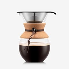 Bodum pour coffee for sale  Delivered anywhere in USA 