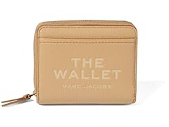 Marc jacobs women for sale  Delivered anywhere in UK