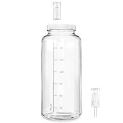 Pack gallon large for sale  Delivered anywhere in USA 