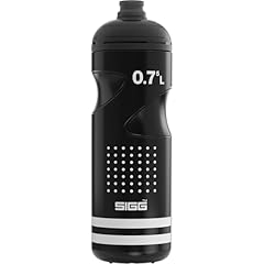 Sigg fahrrad trinkflasche gebraucht kaufen  Wird an jeden Ort in Deutschland