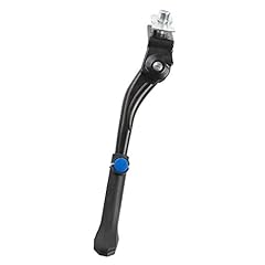 Kickstand alloy adjustable usato  Spedito ovunque in Italia 