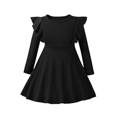 Kionio toddler girl for sale  Delivered anywhere in USA 