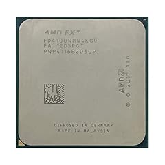 Cpu processor 3pc for sale  Delivered anywhere in USA 