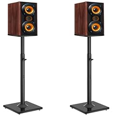 Ouutmee supports enceinte d'occasion  Livré partout en France