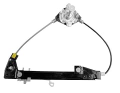 Cg94 rear window for sale  Delivered anywhere in UK