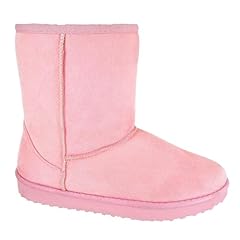 Womens warm winter for sale  Delivered anywhere in UK
