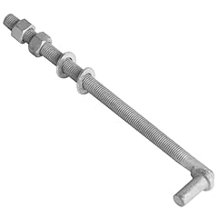Ottff pack bolt for sale  Delivered anywhere in USA 