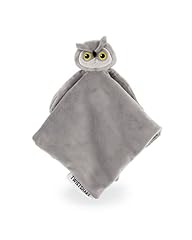 Twistshake kuscheltier eule gebraucht kaufen  Wird an jeden Ort in Deutschland