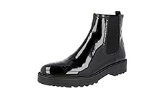Prada women 1t037h for sale  Delivered anywhere in USA 