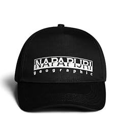 Napapijri cap box usato  Spedito ovunque in Italia 