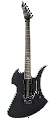 B.C. Rich Mockingbird Extreme with Floyd Rose Matte for sale  Delivered anywhere in UK